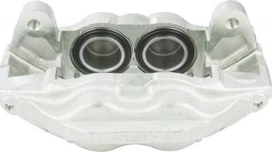 Febest 0177VDJ200FL - Тормозной суппорт omsk.autopolka.ru