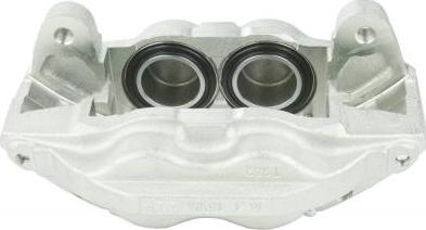 Febest 0177VDJ200FR - Тормозной суппорт omsk.autopolka.ru
