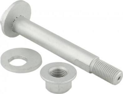Febest 0329-010-KIT - Болт регулировки развала колёс omsk.autopolka.ru