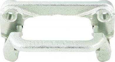Febest 0277CT30RKIT - Комплект поддержки корпуса скобы тормоза omsk.autopolka.ru