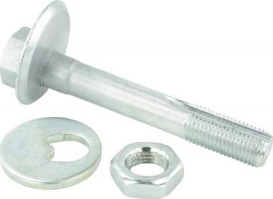 Febest 2329-005-KIT - Болт регулировки развала колёс omsk.autopolka.ru