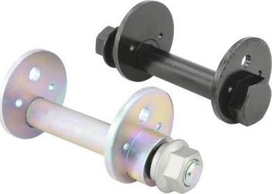 Febest 2229005KIT - Болт регулировки развала колёс omsk.autopolka.ru