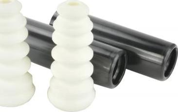 Febest VWSHB-GOLVIR-KIT - Пылезащитный комплект, амортизатор omsk.autopolka.ru