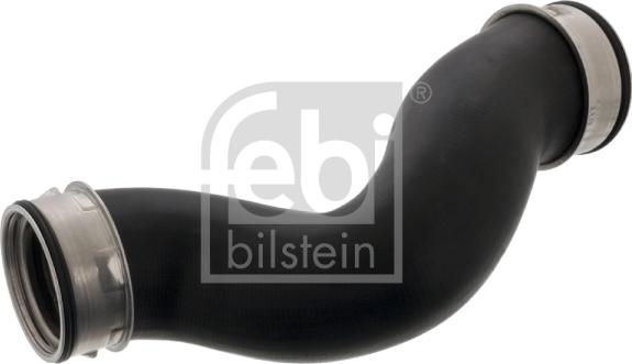 Febi Bilstein 49362 - Трубка, нагнетание воздуха omsk.autopolka.ru