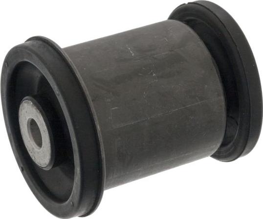 Febi Bilstein 49778 - Подвеска листовой рессоры omsk.autopolka.ru