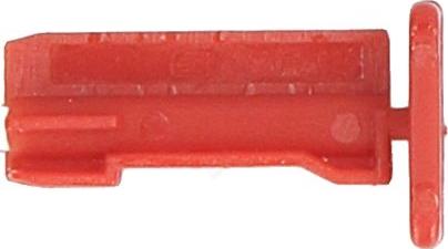 Febi Bilstein 44204 - Предохранительный штифт, закрыв. уровня масла автом.кор.пер. omsk.autopolka.ru