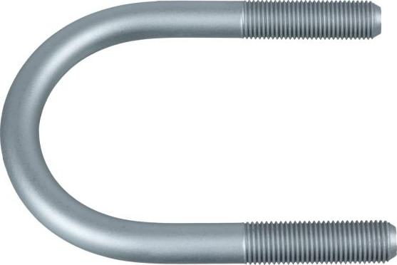 Febi Bilstein 45456 - Стремянка рессоры omsk.autopolka.ru