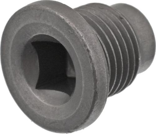 Febi Bilstein 45890 - Резьбовая пробка, масляный поддон omsk.autopolka.ru