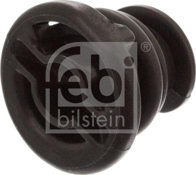 Febi Bilstein 48897 - Резьбовая пробка, масляный поддон omsk.autopolka.ru