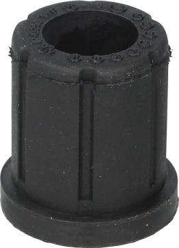 Febi Bilstein 42908 - Втулка, листовая рессора omsk.autopolka.ru