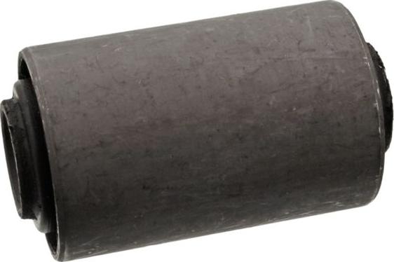 Febi Bilstein 42519 - Втулка, листовая рессора omsk.autopolka.ru