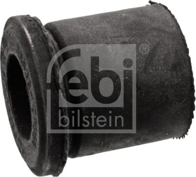 Febi Bilstein 42513 - Втулка, листовая рессора omsk.autopolka.ru