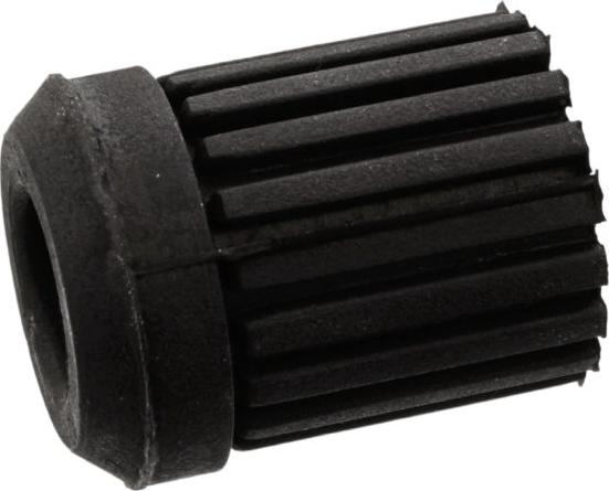 Febi Bilstein 42533 - Втулка, листовая рессора omsk.autopolka.ru