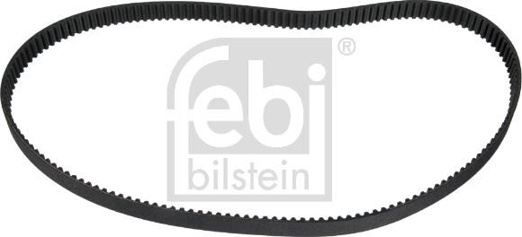 Febi Bilstein 47885 - Зубчатый ремень ГРМ omsk.autopolka.ru