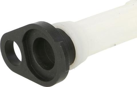 Febi Bilstein 09469 - Топливный фильтр omsk.autopolka.ru