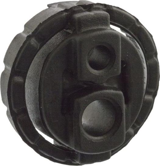 Febi Bilstein 09200 - Кронштейн, втулка, система выпуска ОГ omsk.autopolka.ru