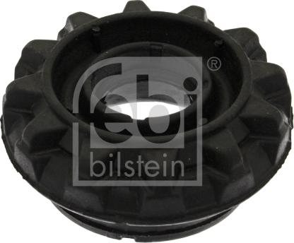 Febi Bilstein 09225 - Опора стойки амортизатора, подушка omsk.autopolka.ru