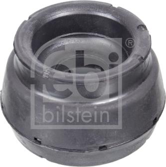 Febi Bilstein 09227 - Опора стойки амортизатора, подушка omsk.autopolka.ru