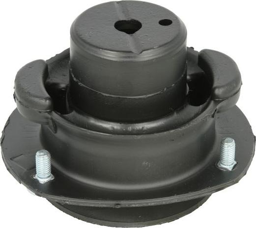 Febi Bilstein 09795 - Опора стойки амортизатора, подушка omsk.autopolka.ru