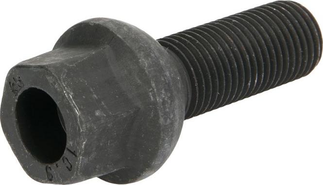 Febi Bilstein 04912 - Болт крепления колеса omsk.autopolka.ru