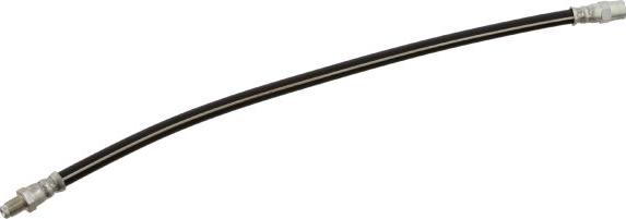 Febi Bilstein 05595 - Тормозной шланг omsk.autopolka.ru