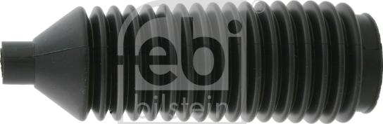 Febi Bilstein 05621 - Пыльник, рулевое управление omsk.autopolka.ru