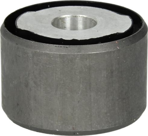 Febi Bilstein 05052 - Подвеска, автоматическая коробка передач omsk.autopolka.ru