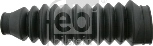 Febi Bilstein 05067 - Пыльник, рулевое управление omsk.autopolka.ru