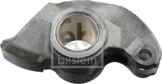 Febi Bilstein 05828 - Коромысло, управление двигателем omsk.autopolka.ru