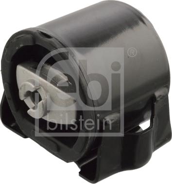 Febi Bilstein 06468 - Подвеска, автоматическая коробка передач omsk.autopolka.ru