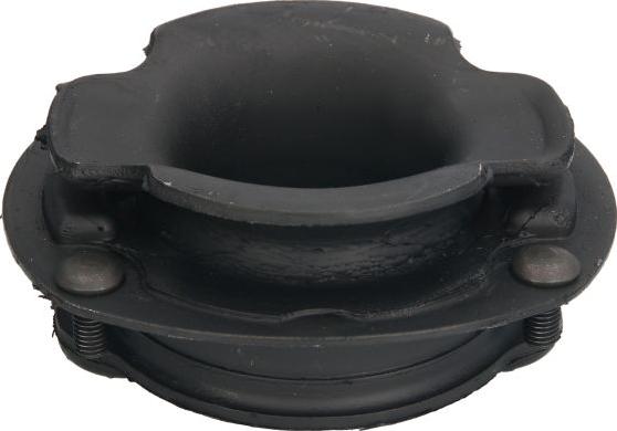 Febi Bilstein 06085 - Опора стойки амортизатора, подушка omsk.autopolka.ru