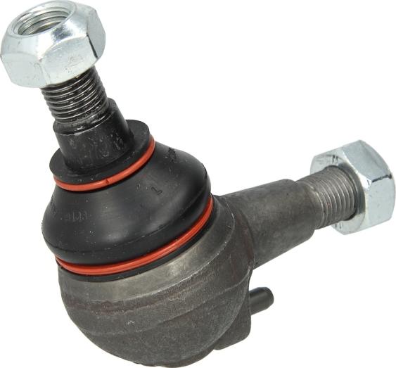 Febi Bilstein 01433 - Шаровая опора omsk.autopolka.ru