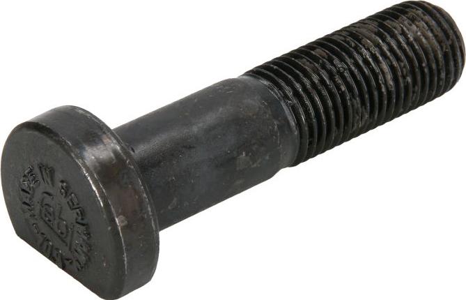 Febi Bilstein 01471 - Шпилька ступицы колеса omsk.autopolka.ru