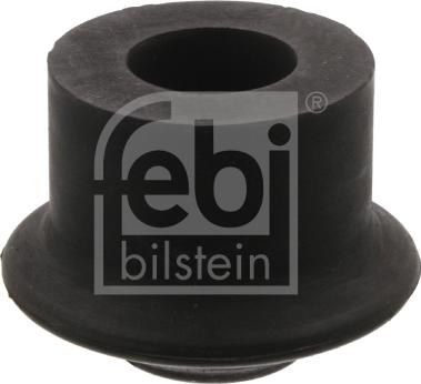 Febi Bilstein 01516 - Отбойник, подвеска двигателя omsk.autopolka.ru