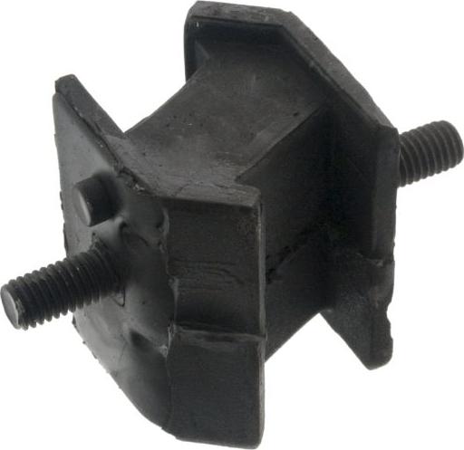 Febi Bilstein 01629 - Подвеска, автоматическая коробка передач omsk.autopolka.ru