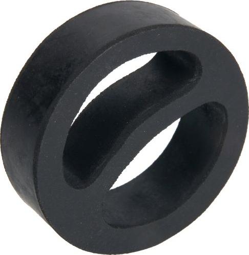 Febi Bilstein 01620 - Кронштейн, втулка, система выпуска ОГ omsk.autopolka.ru