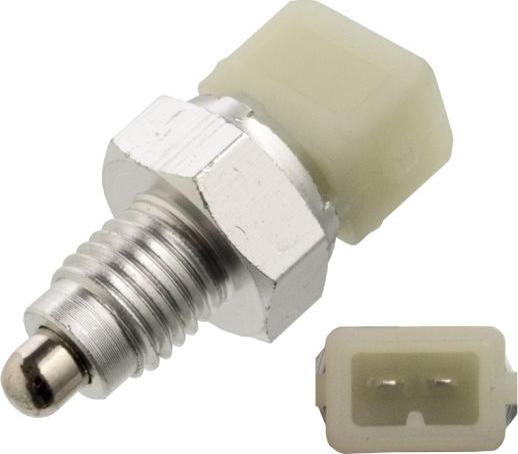 Febi Bilstein 01623 - Датчик включения фары заднего хода omsk.autopolka.ru