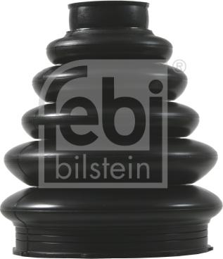 Febi Bilstein 01003 - Пыльник, приводной вал omsk.autopolka.ru