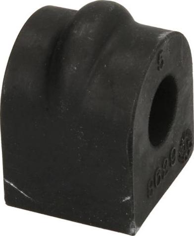 Febi Bilstein 01079 - Втулка стабилизатора omsk.autopolka.ru