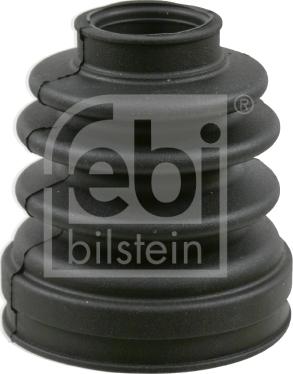 Febi Bilstein 01113 - Пыльник, приводной вал omsk.autopolka.ru