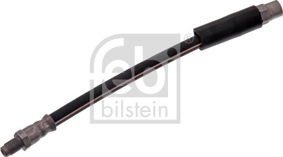 Febi Bilstein 01181 - Тормозной шланг omsk.autopolka.ru