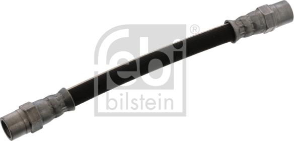 Febi Bilstein 01183 - Тормозной шланг omsk.autopolka.ru