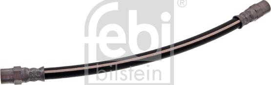Febi Bilstein 01179 - Тормозной шланг omsk.autopolka.ru