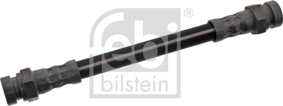 Febi Bilstein 01895 - Тормозной шланг omsk.autopolka.ru