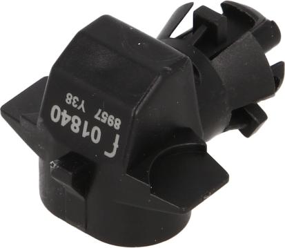 Febi Bilstein 01840 - Датчик, внешняя температура omsk.autopolka.ru