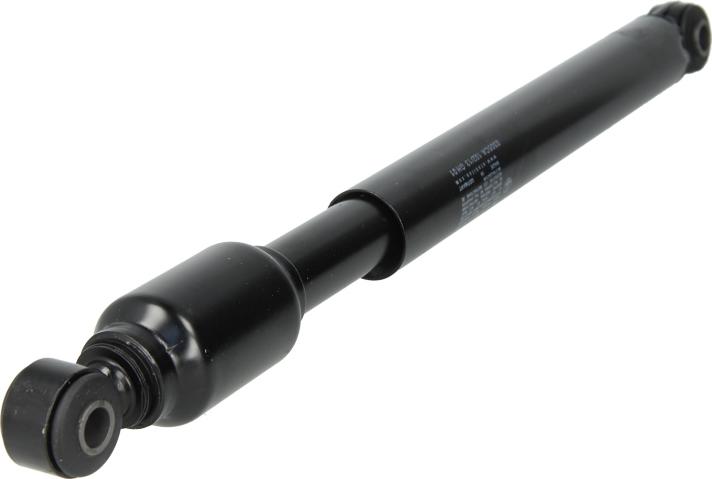Febi Bilstein 01261 - Амортизатор рулевого управления omsk.autopolka.ru