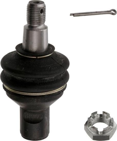 Febi Bilstein 01209 - Шаровая опора omsk.autopolka.ru