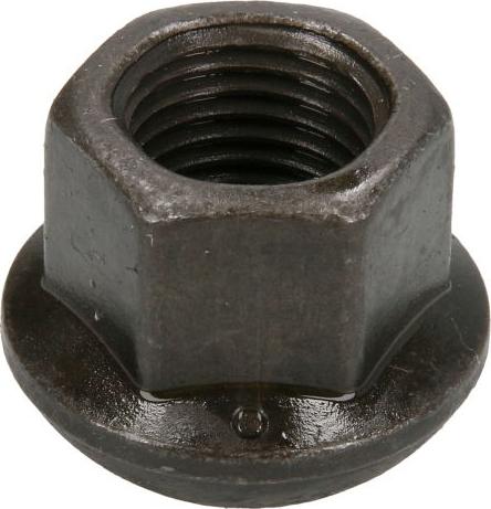 Febi Bilstein 01214 - Гайка крепления колеса omsk.autopolka.ru