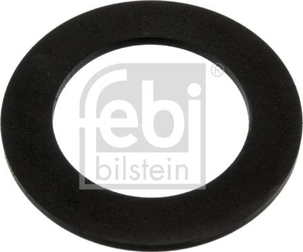 Febi Bilstein 01218 - Прокладка, маслоналивная горловина omsk.autopolka.ru