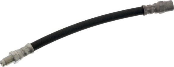 Febi Bilstein 01747 - Тормозной шланг omsk.autopolka.ru